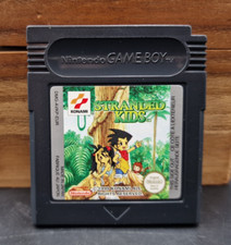 Stranded kids nintendo d'occasion  Sevran