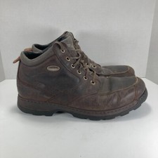 Irish setter hunting for sale  Auburn