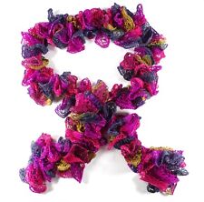 Multi color sashay for sale  Ephrata
