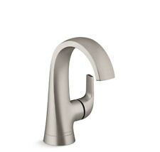 Kohler r30577 cursiva for sale  Sherwood