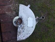 Stihl 700 ts800 for sale  TAMWORTH