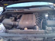 Used alternator fits for sale  Corvallis