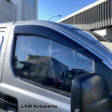 Terno de proteção contra intempéries premium para Hyundai ILOAD TQ 2008-2024 2 peças protetores contra intempéries comprar usado  Enviando para Brazil