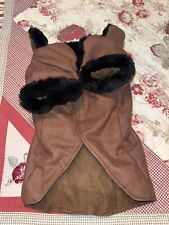 Dog pet jacket for sale  Mocksville