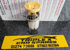 Audi polo seat for sale  BRADFORD