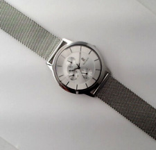 Montre pierre lannier d'occasion  Freyming-Merlebach