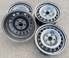 felgen 6jx15 et47 gebraucht kaufen felgen 6jx15 et47 gebraucht kaufen Schwetzingen