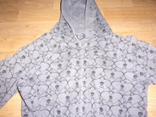 Veste sweat capuche d'occasion  Brax
