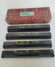 Vintage mahjong racks. for sale  Kirkland