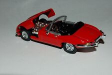 1967 jaguar released for sale  Franklin