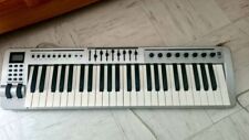 Clavier contrôleur midi d'occasion  Orleans-