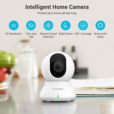 Blurams indoor security for sale  MORDEN