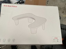 White arm rest for sale  Ooltewah