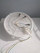 Carga inferior vlva Refrigerador De Água Quente & Frio Tanque Sensor De Nível comprar usado  Enviando para Brazil