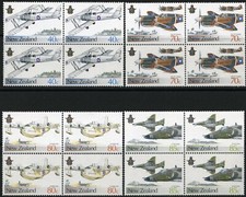 New zealand anniversary for sale  BURY ST. EDMUNDS