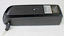 Bike battery 48v for sale  Houston