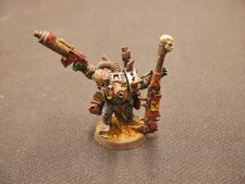 Warhammer 40k orc for sale  Bossier City