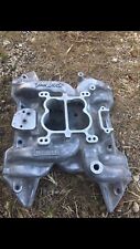 Mopar 440 edelbrock for sale  Denham Springs