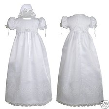 Infant baby girl for sale  Los Angeles
