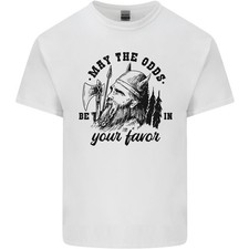 Viking chance shirt d'occasion  Expédié en France