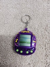 2018 giga pets for sale  Houston