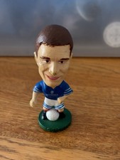 rangers prostars for sale  OSWESTRY