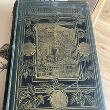 Natural history antiquities for sale  DIDCOT