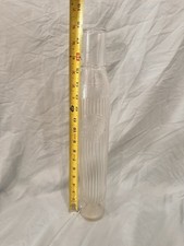 Tiolene qt. tall for sale  Warner Robins