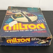 Vintage working milton for sale  Mabank