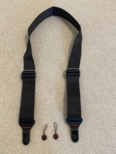 Peak design slide gebraucht kaufen Peak design slide gebraucht kaufen  Springe