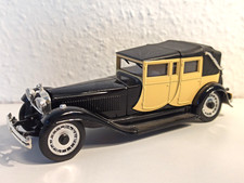 Bugatti royale rio gebraucht kaufen  Remseck am Neckar
