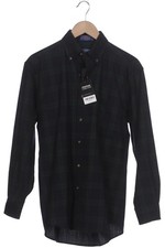Pendleton hemd herren gebraucht kaufen  Berlin