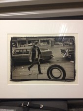 Ultra rare 16x20 for sale  Lake Hill