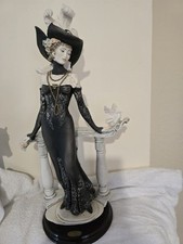 florence figurines for sale florence figurines for sale DONCASTER