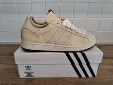 adidas 35th for sale  SOUTHAMPTON