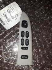 Driver front door for sale  Mobile