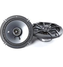 Kicker 43css654 6.5 for sale  Nixa