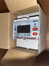 compteur electrique legrand d'occasion compteur electrique legrand d'occasion Barr