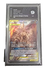 Tcg carte collezionabili usato  Avigliana