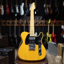 2017 suhr classic for sale  Nashville