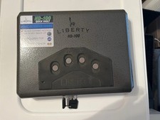 Liberty safe handgun for sale  Tallahassee