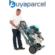 Makita universal mitre for sale  UK