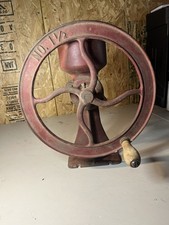 Read antique cast for sale  Boise