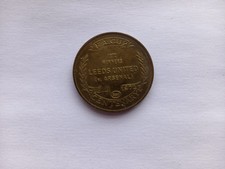 1972 leeds united for sale  BANBURY