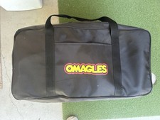 omagles for sale omagles for sale Encino