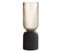 Gilde deko vase gebraucht kaufen  Deutschland