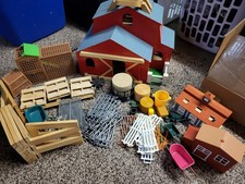 Rare melissa doug for sale  Grangeville