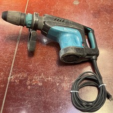 Makita hm1203c demolition for sale  Oxnard