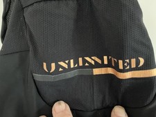 Castelli unlimited cargo for sale  MELKSHAM
