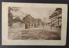 Ursaline convent dartford for sale  EXETER